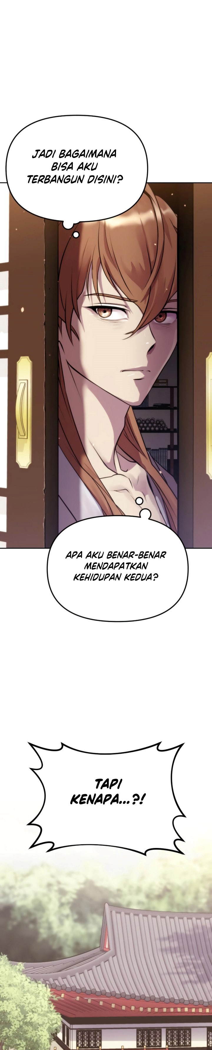 Read Chronicles of the Demon Faction ID Manga Online
