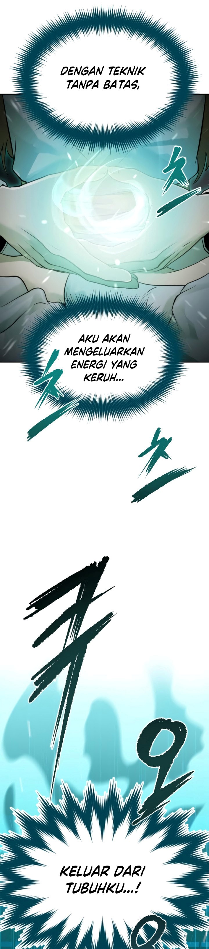 Read Chronicles of the Demon Faction ID Manga Online