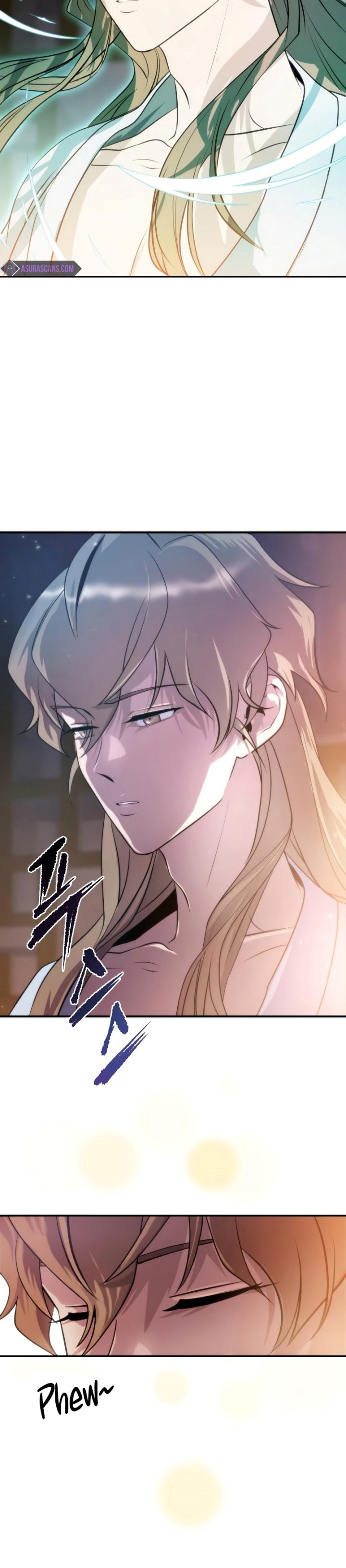 Read Chronicles of the Demon Faction ID Manga Online