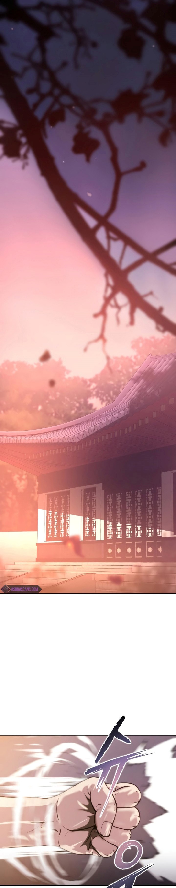 Read Chronicles of the Demon Faction ID Manga Online