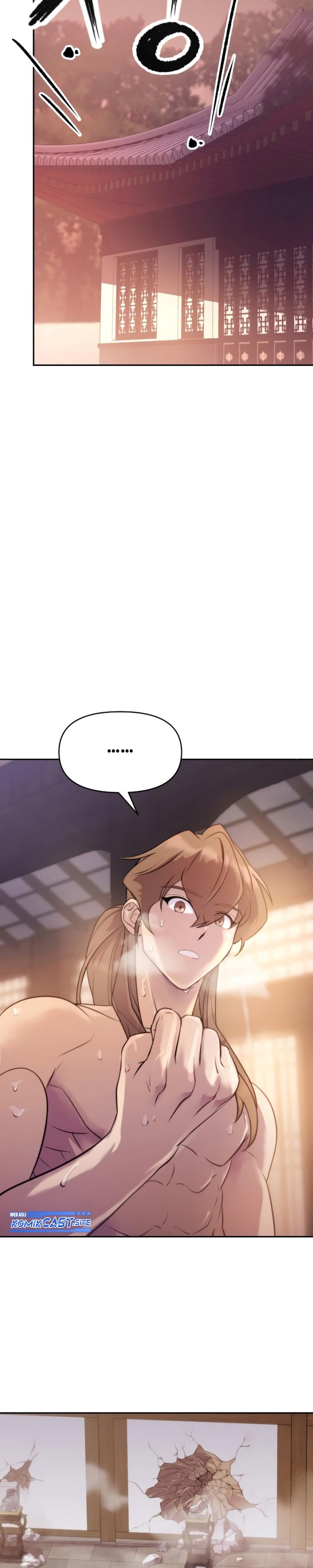 Read Chronicles of the Demon Faction ID Manga Online