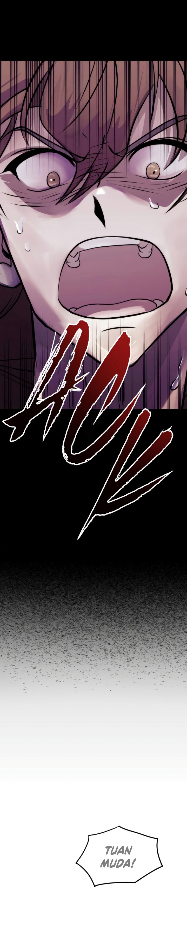Read Chronicles of the Demon Faction ID Manga Online