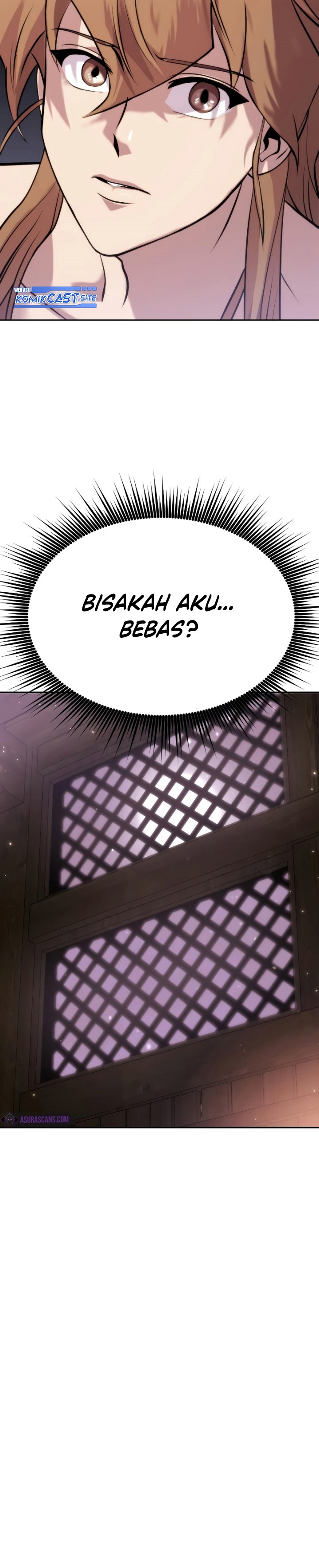 Read Chronicles of the Demon Faction ID Manga Online