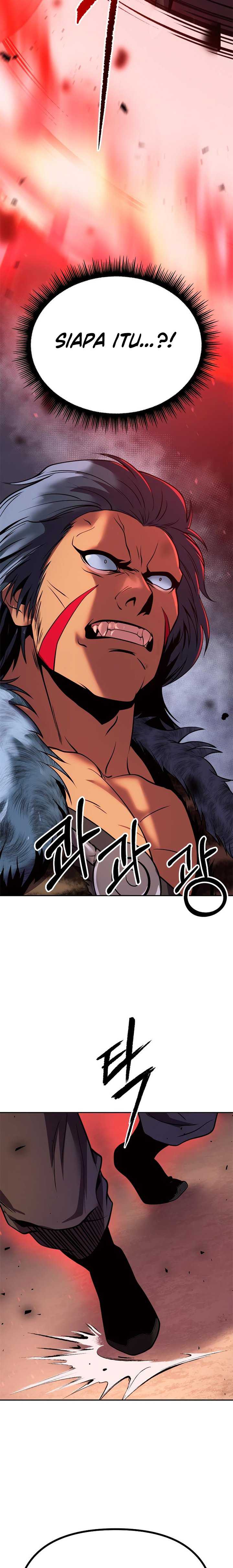 Read Chronicles of the Demon Faction ID Manga Online