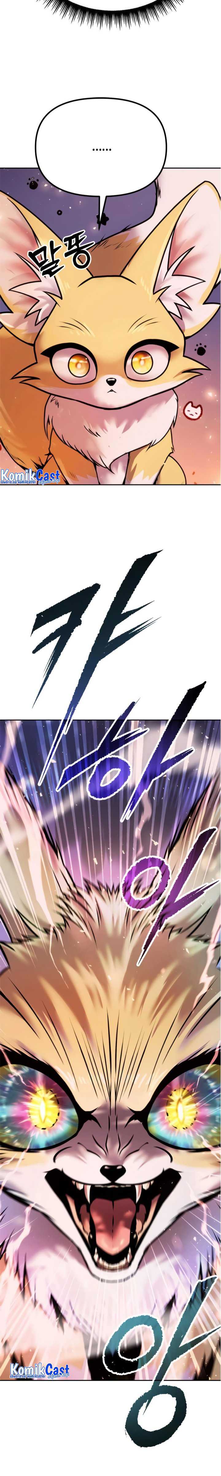 Read Chronicles of the Demon Faction ID Manga Online
