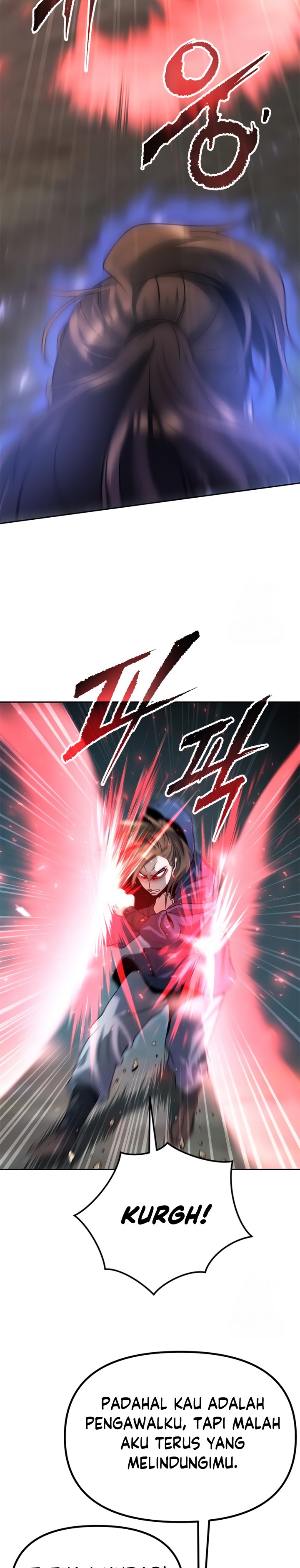 Read Chronicles of the Demon Faction ID Manga Online