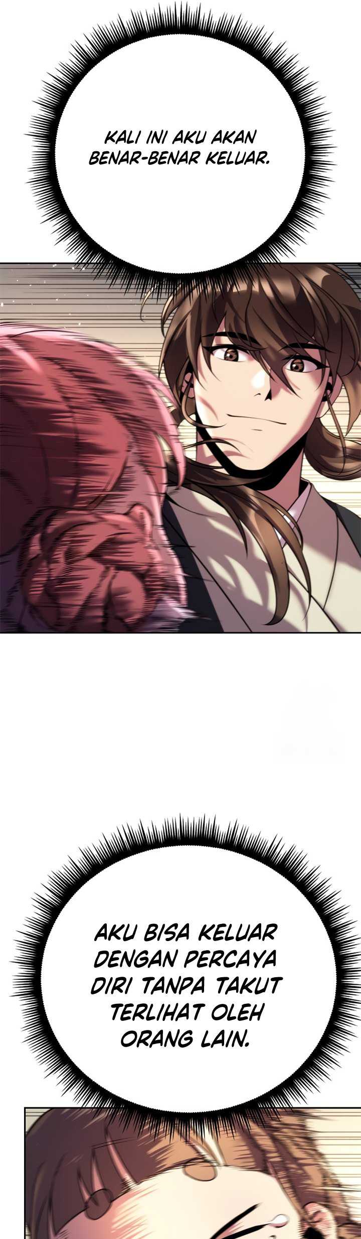 Read Chronicles of the Demon Faction ID Manga Online