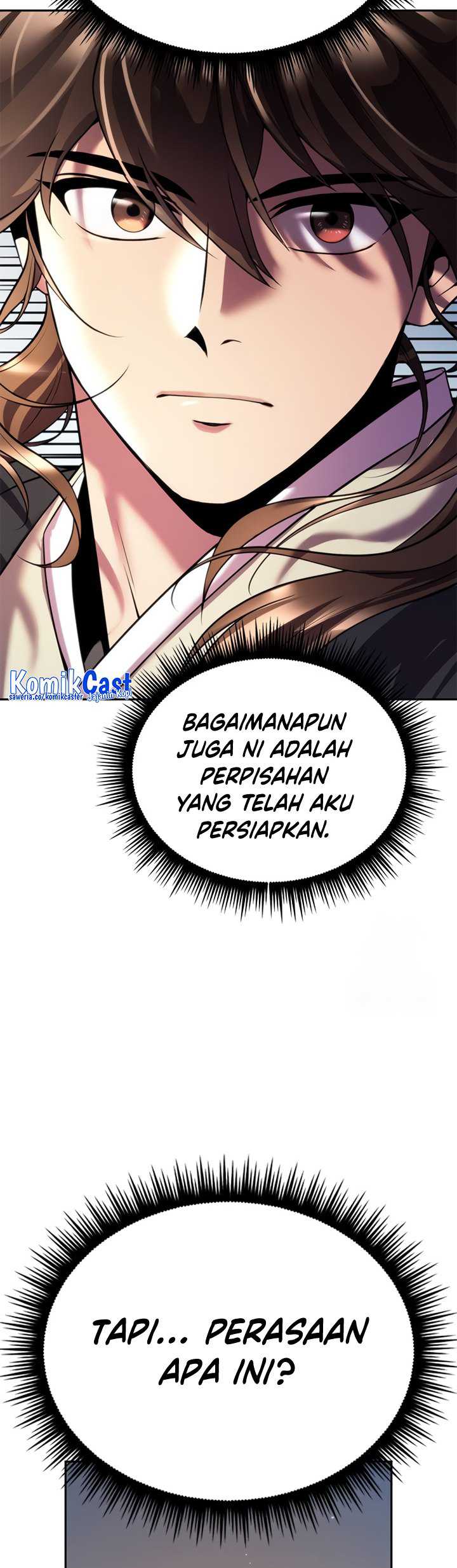 Read Chronicles of the Demon Faction ID Manga Online