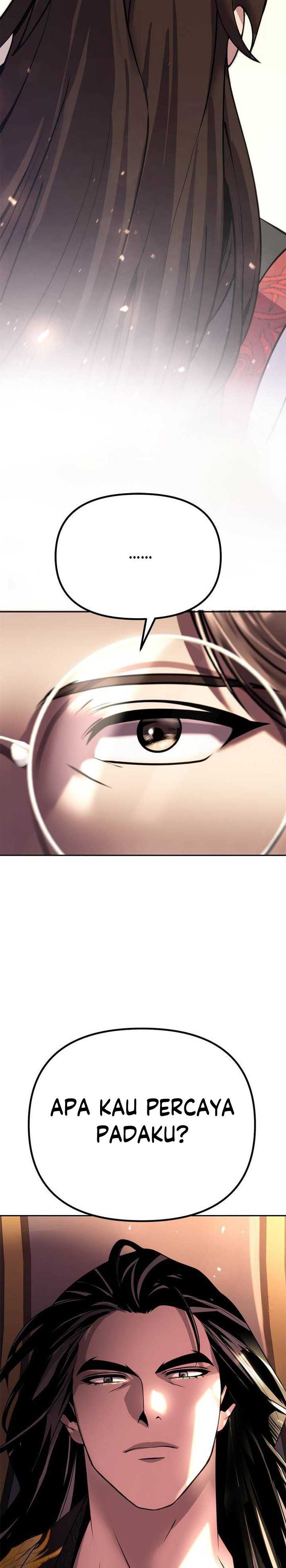 Read Chronicles of the Demon Faction ID Manga Online