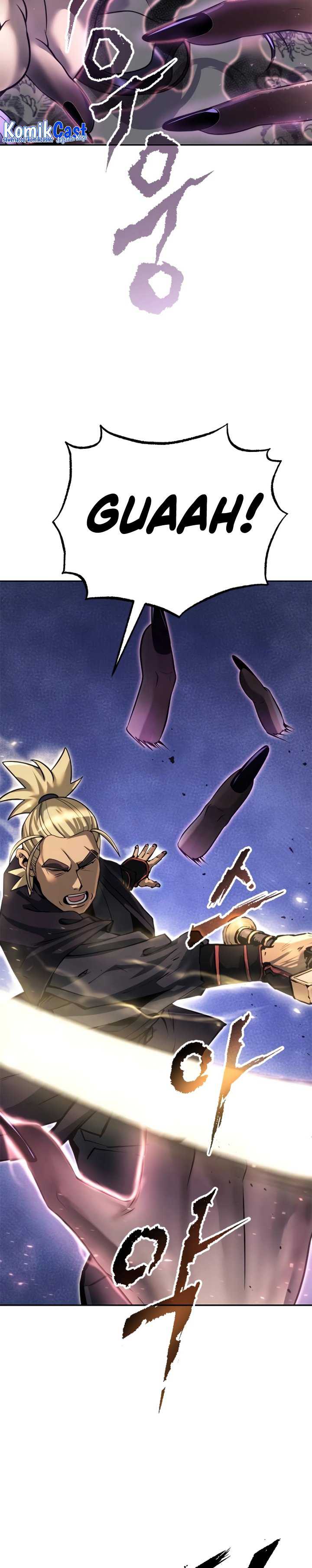 Read Chronicles of the Demon Faction ID Manga Online