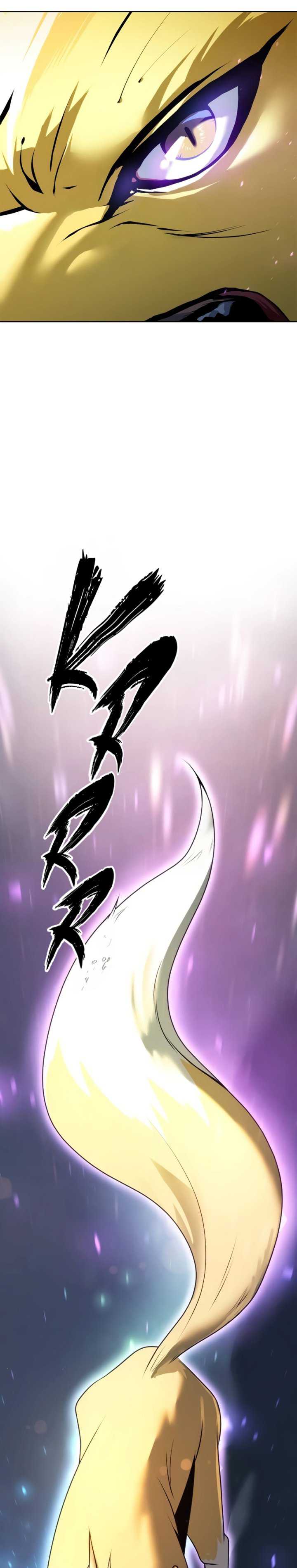 Read Chronicles of the Demon Faction ID Manga Online
