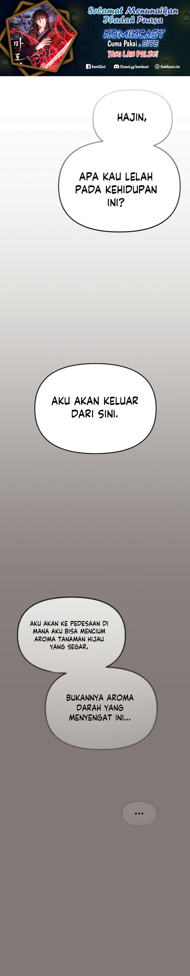 Read Chronicles of the Demon Faction ID Manga Online