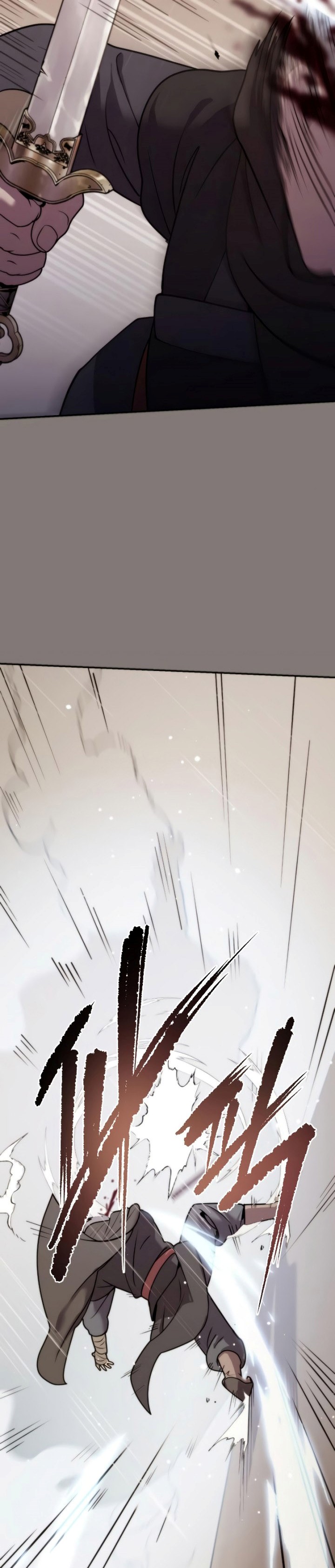 Read Chronicles of the Demon Faction ID Manga Online