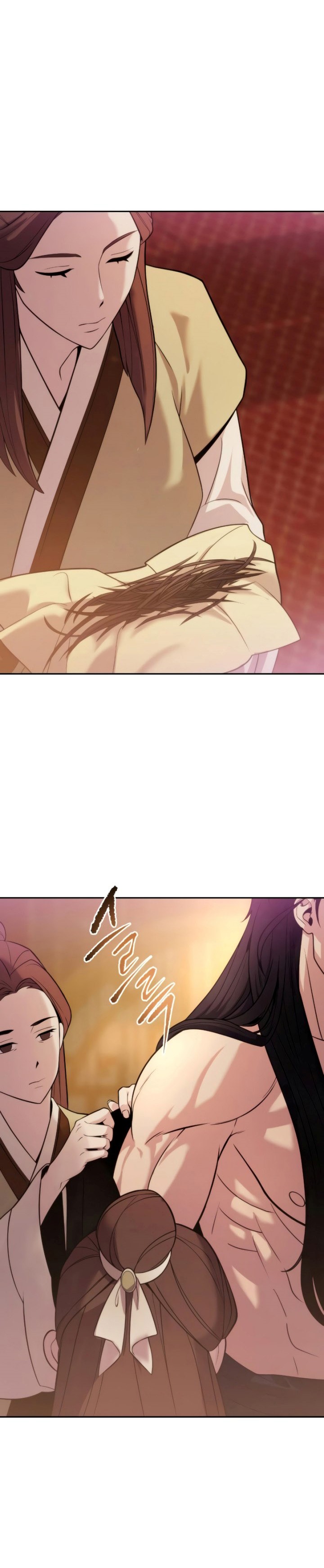 Read Chronicles of the Demon Faction ID Manga Online