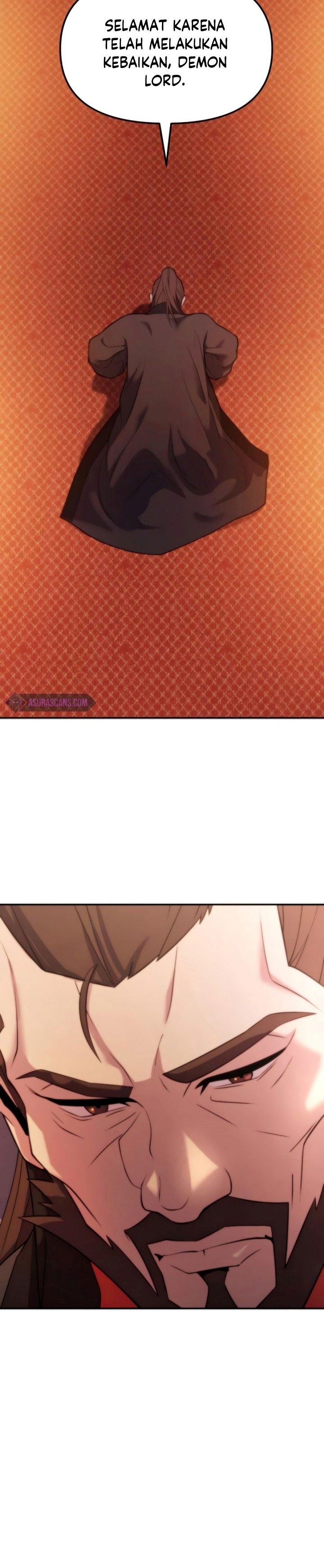 Read Chronicles of the Demon Faction ID Manga Online