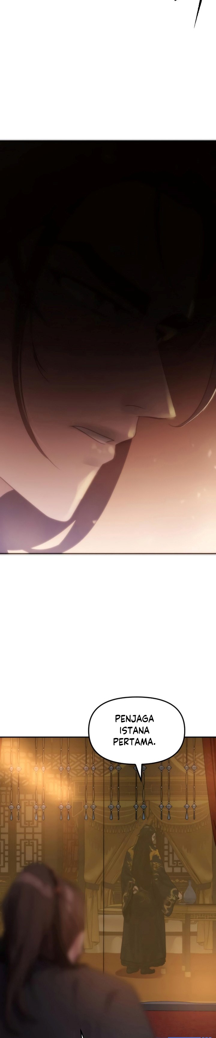 Read Chronicles of the Demon Faction ID Manga Online