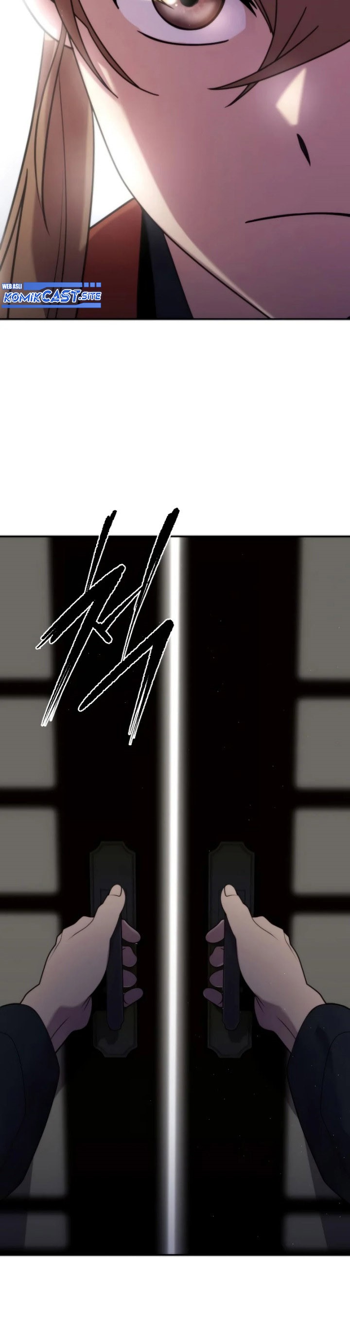 Read Chronicles of the Demon Faction ID Manga Online