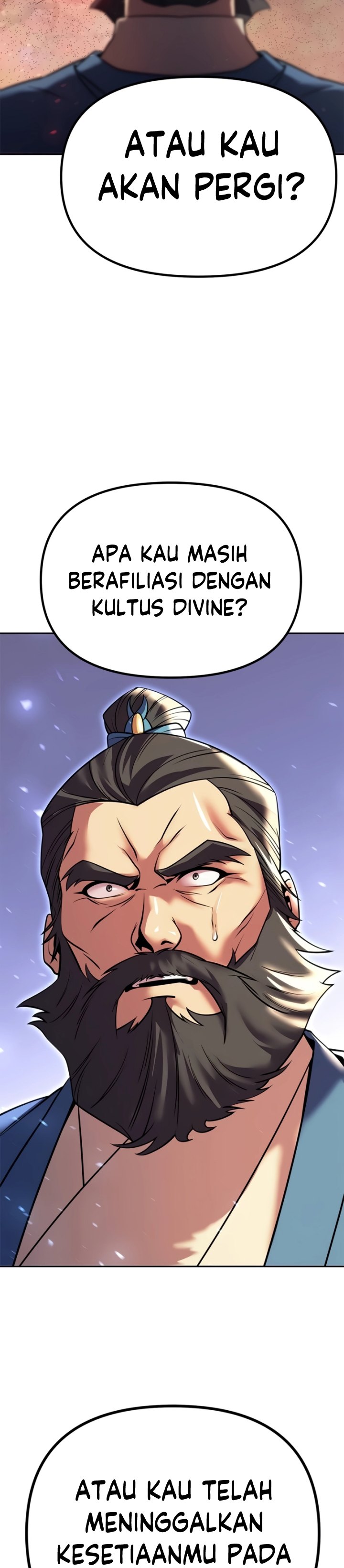 Read Chronicles of the Demon Faction ID Manga Online