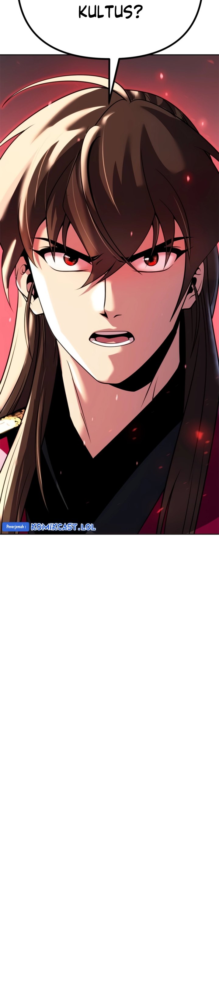 Read Chronicles of the Demon Faction ID Manga Online
