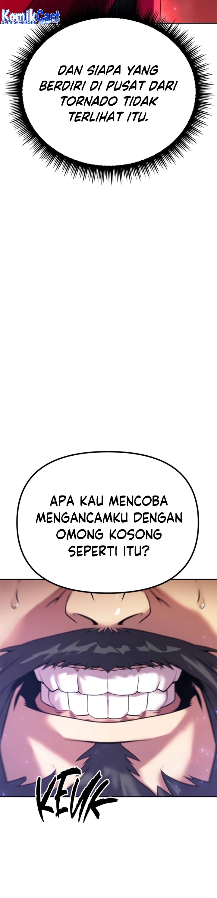 Read Chronicles of the Demon Faction ID Manga Online
