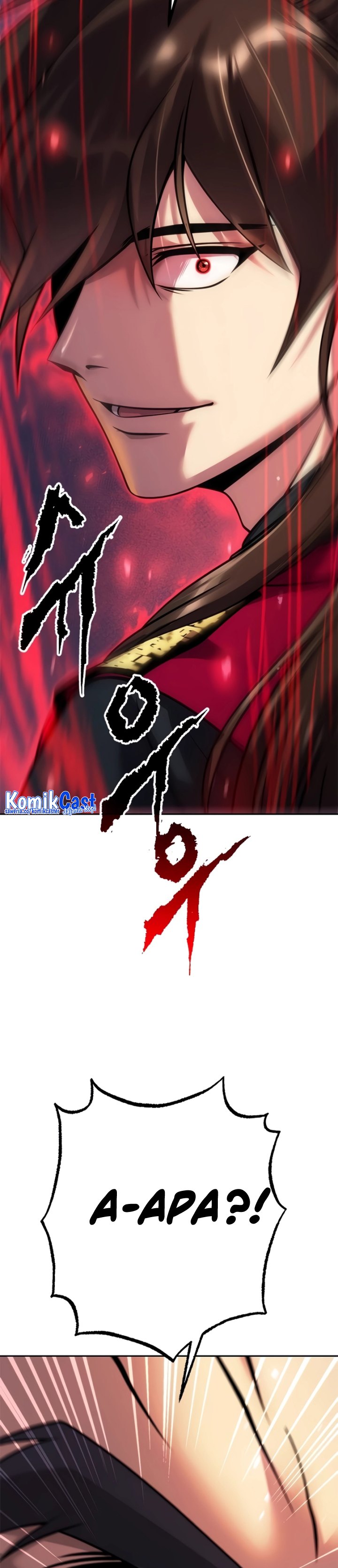 Read Chronicles of the Demon Faction ID Manga Online