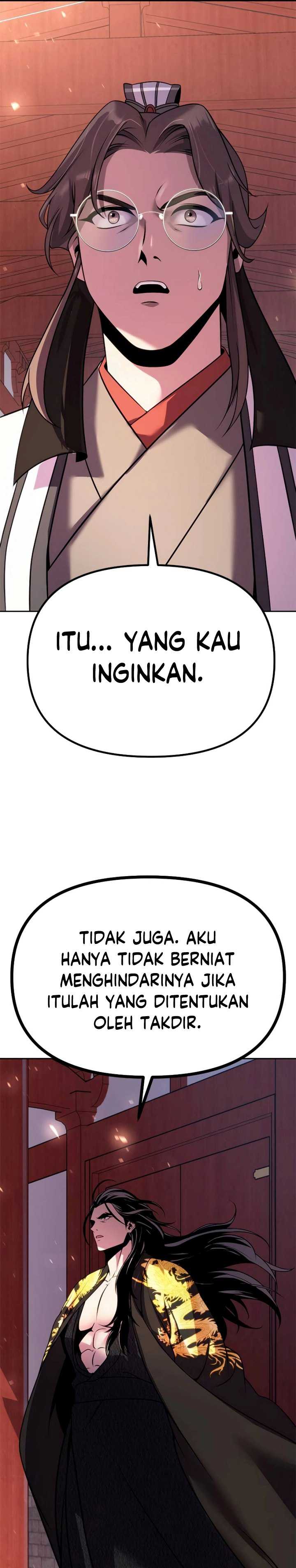Read Chronicles of the Demon Faction ID Manga Online