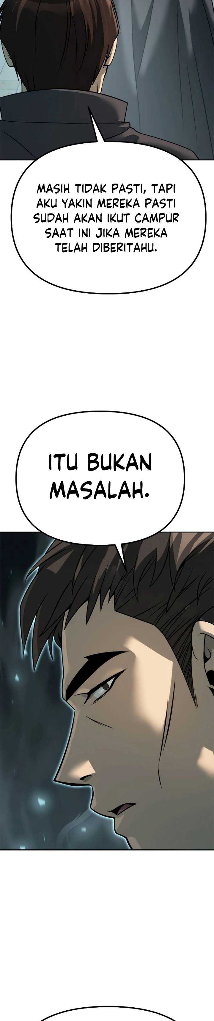 Read Chronicles of the Demon Faction ID Manga Online
