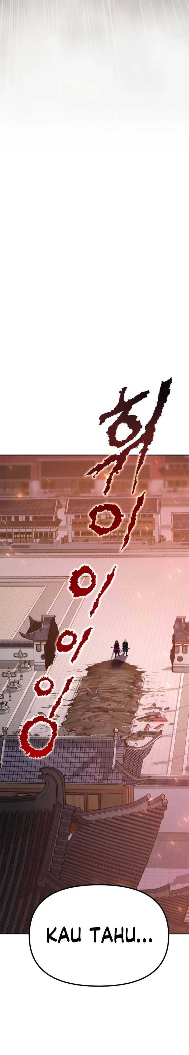 Read Chronicles of the Demon Faction ID Manga Online