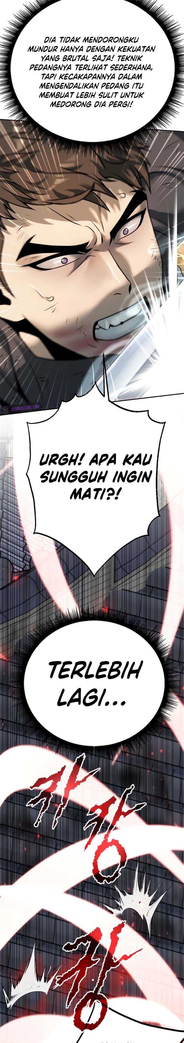Read Chronicles of the Demon Faction ID Manga Online