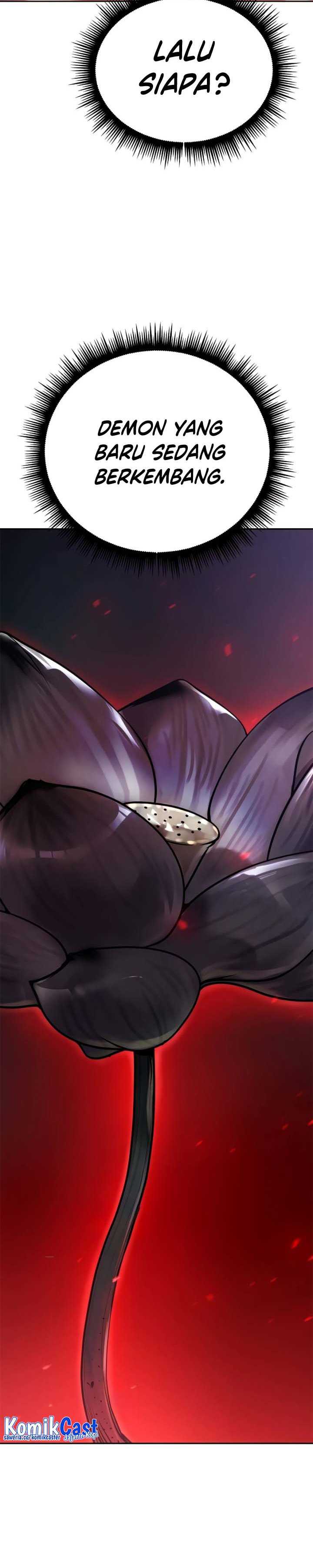 Read Chronicles of the Demon Faction ID Manga Online