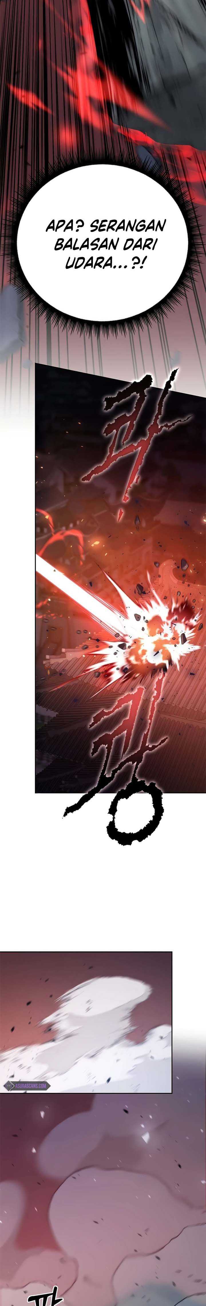 Read Chronicles of the Demon Faction ID Manga Online