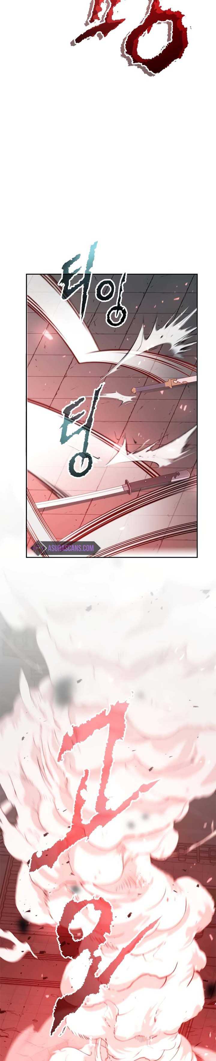 Read Chronicles of the Demon Faction ID Manga Online