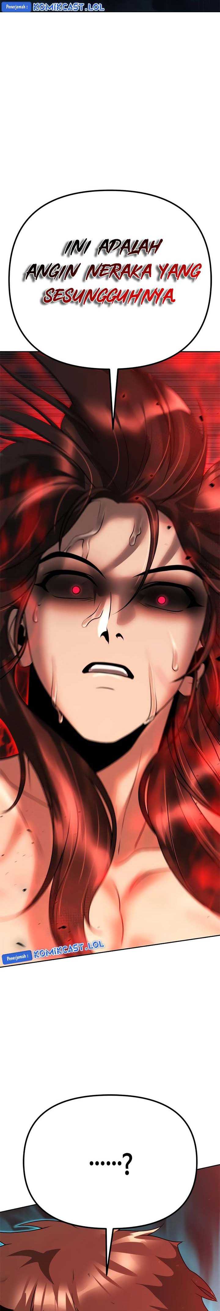 Read Chronicles of the Demon Faction ID Manga Online