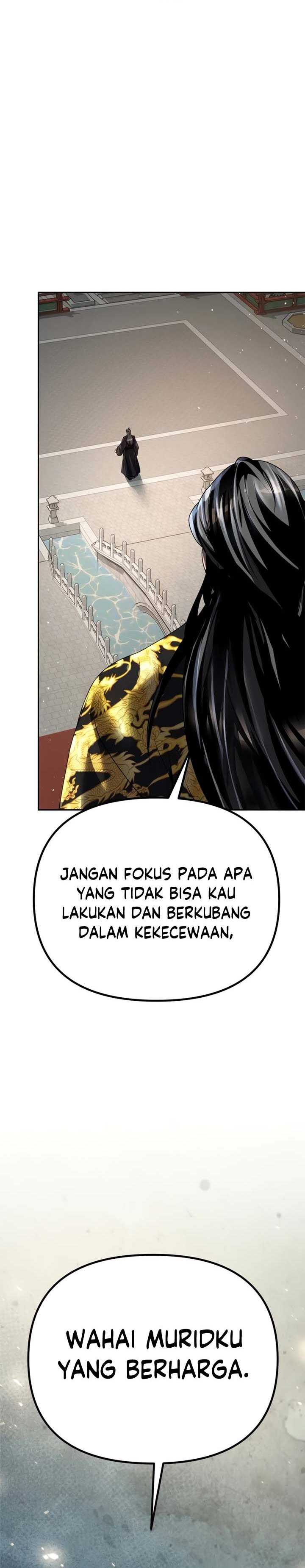 Read Chronicles of the Demon Faction ID Manga Online