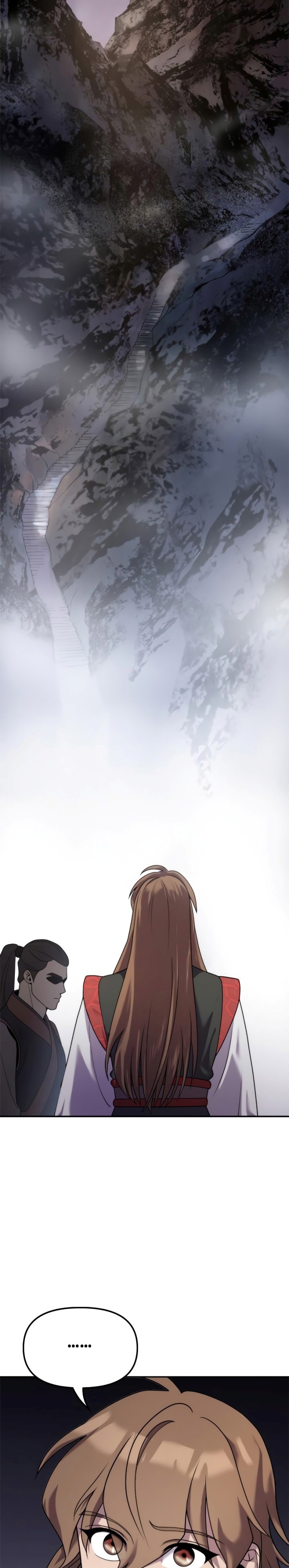 Read Chronicles of the Demon Faction ID Manga Online
