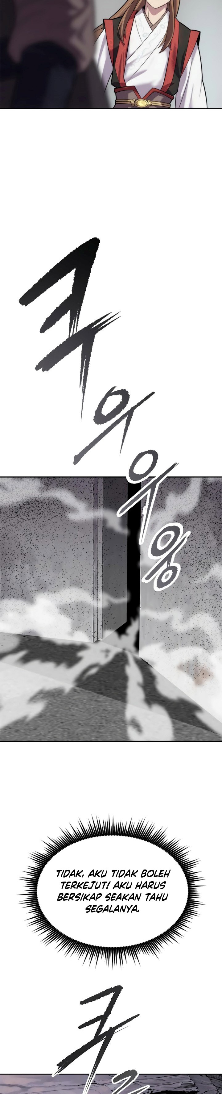 Read Chronicles of the Demon Faction ID Manga Online