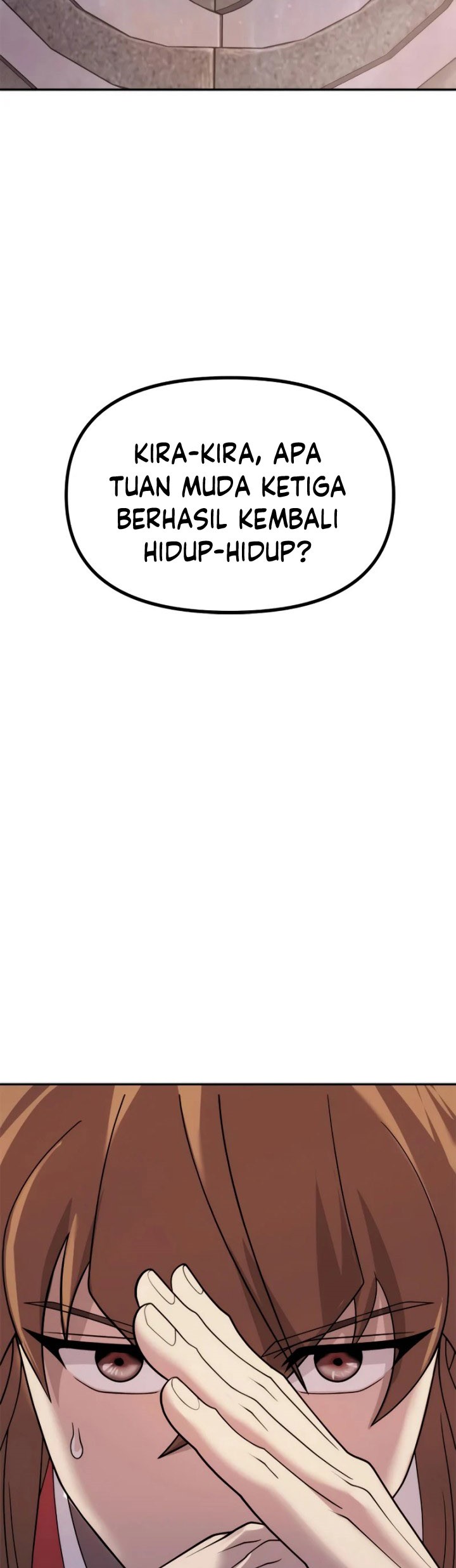 Read Chronicles of the Demon Faction ID Manga Online