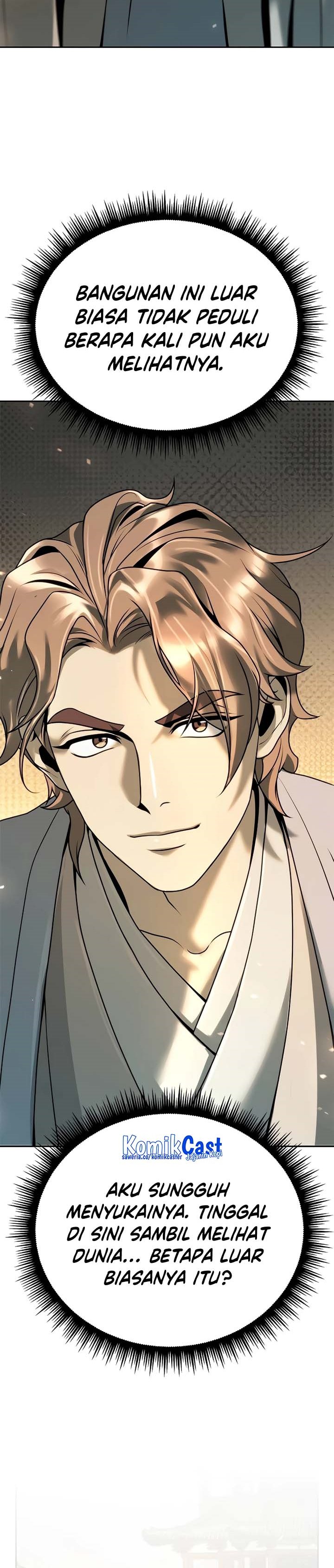 Read Chronicles of the Demon Faction ID Manga Online