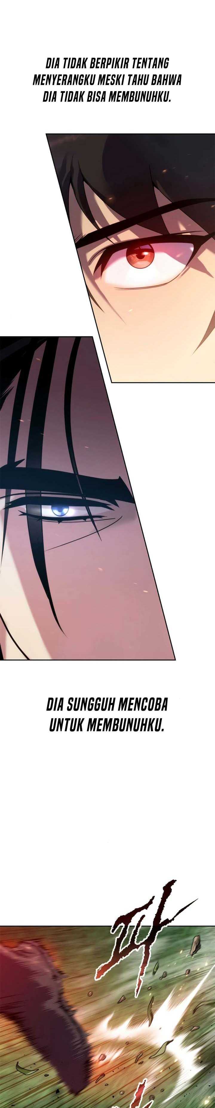 Read Chronicles of the Demon Faction ID Manga Online
