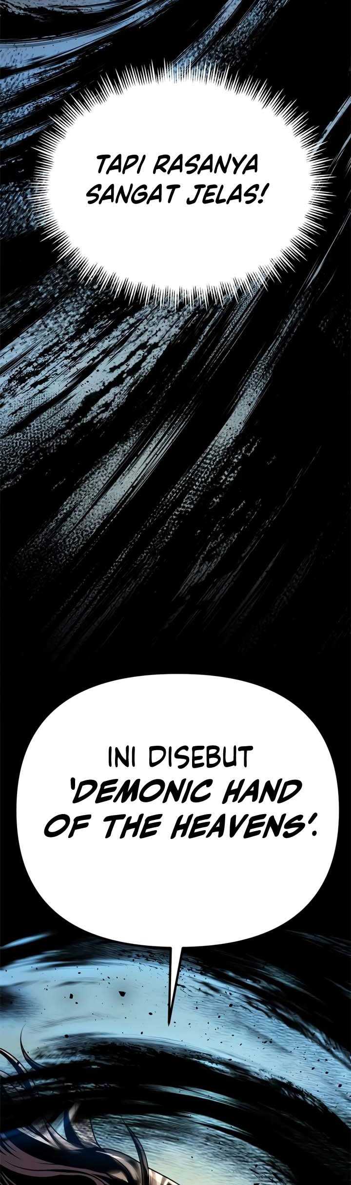 Read Chronicles of the Demon Faction ID Manga Online