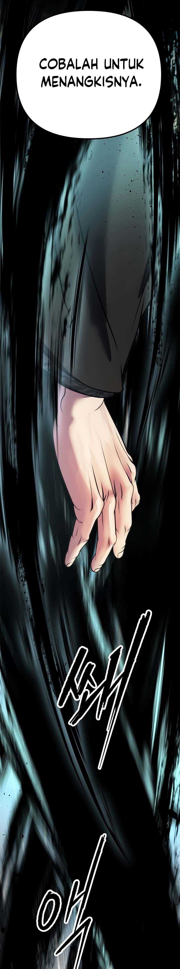 Read Chronicles of the Demon Faction ID Manga Online