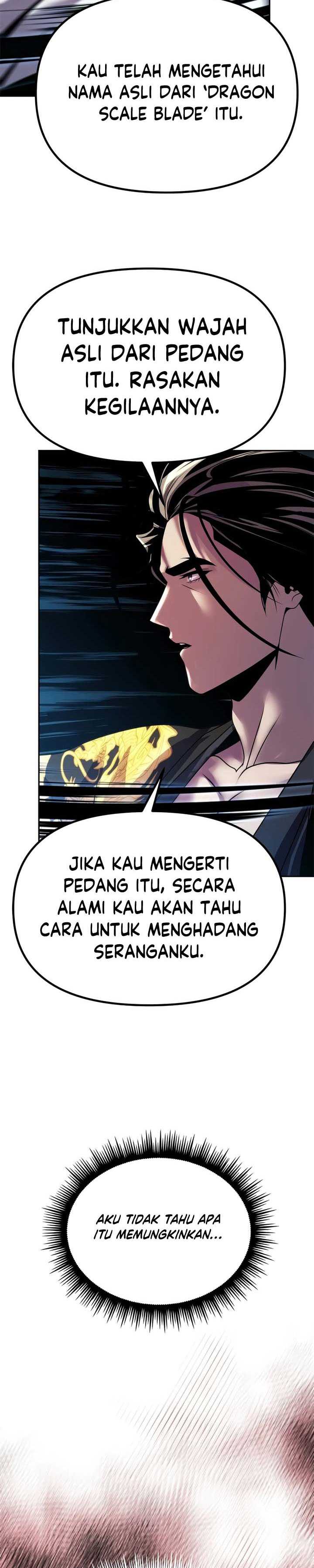 Read Chronicles of the Demon Faction ID Manga Online