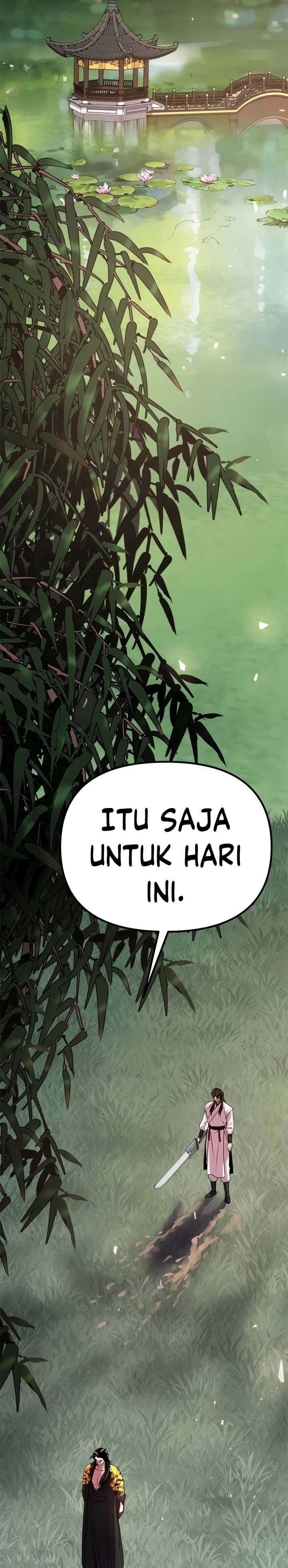 Read Chronicles of the Demon Faction ID Manga Online