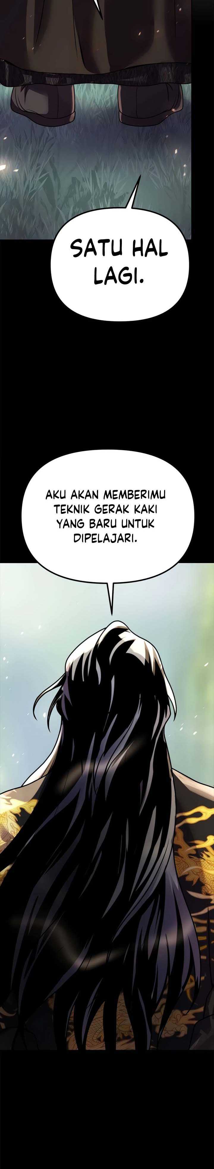 Read Chronicles of the Demon Faction ID Manga Online