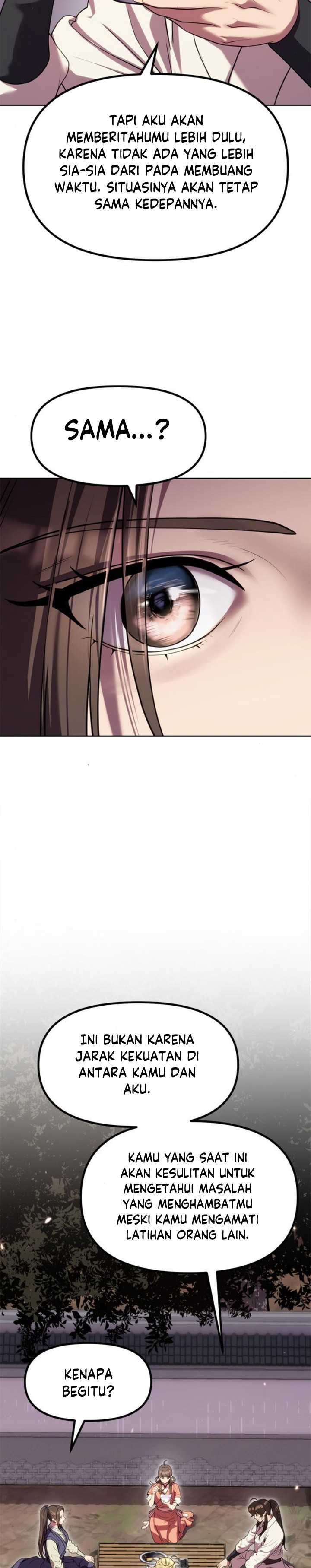 Read Chronicles of the Demon Faction ID Manga Online