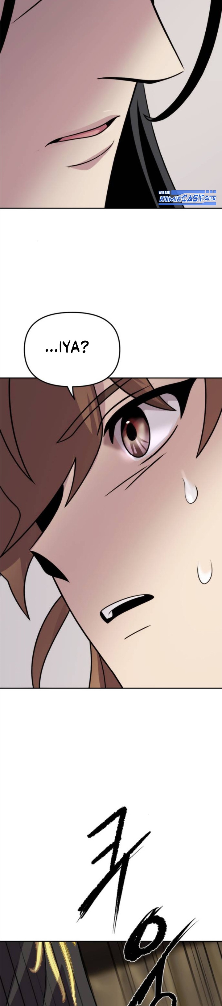 Read Chronicles of the Demon Faction ID Manga Online