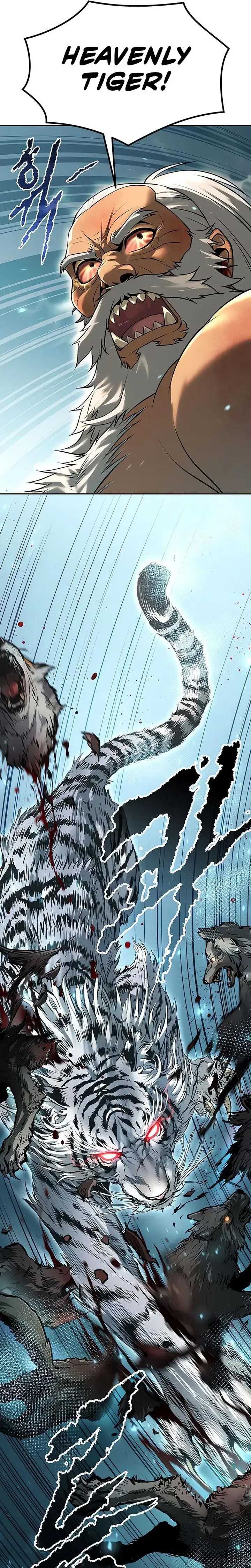 Read Chronicles of the Demon Faction ID Manga Online