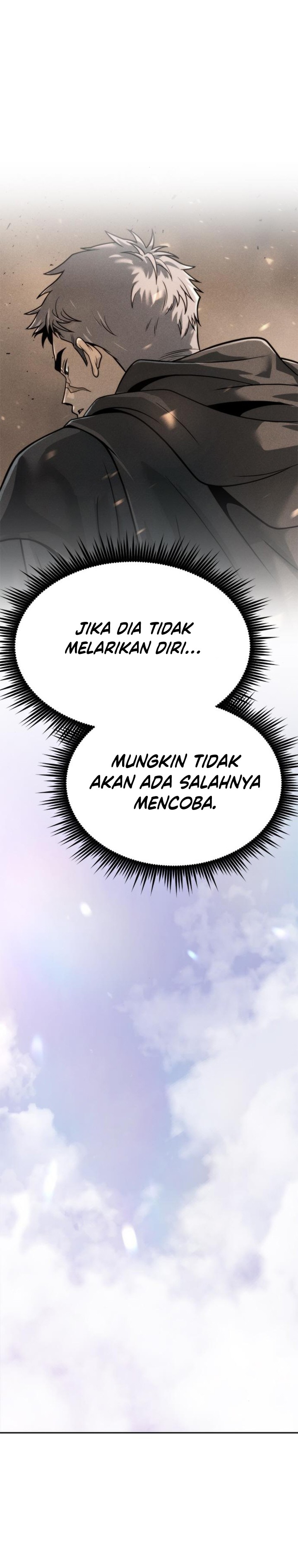 Read Chronicles of the Demon Faction ID Manga Online