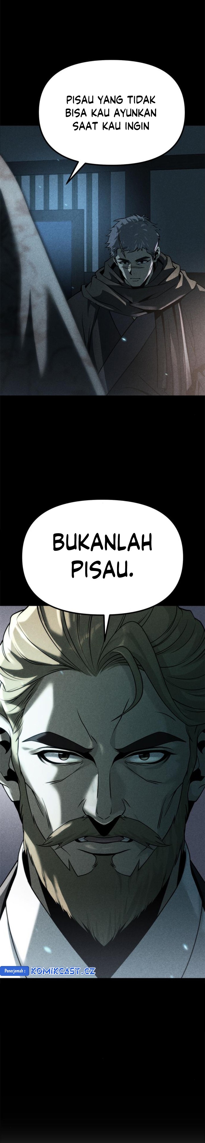 Read Chronicles of the Demon Faction ID Manga Online