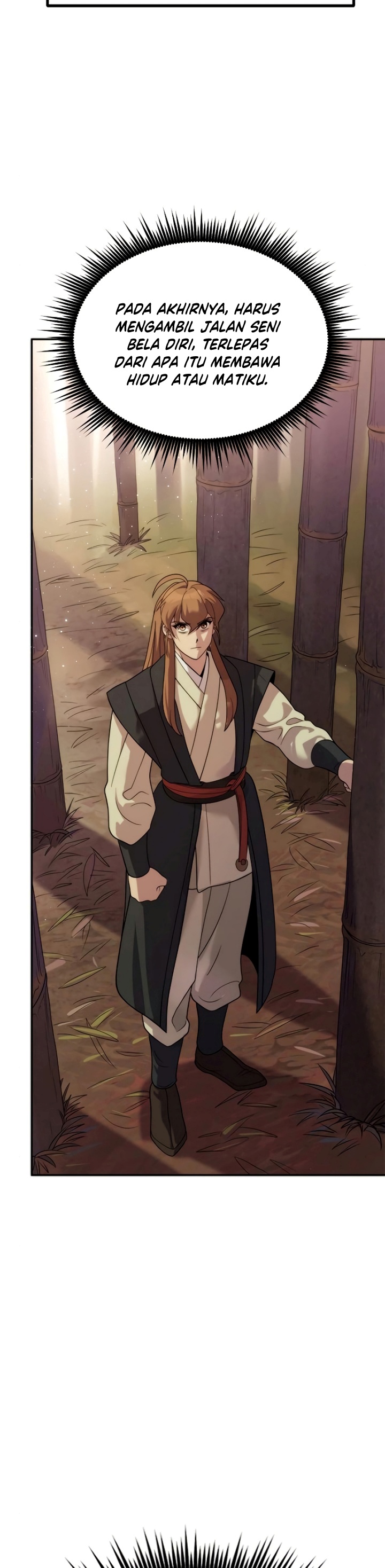Read Chronicles of the Demon Faction ID Manga Online